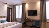 Best Western Select Hotel Room