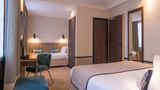 Best Western Select Hotel Room