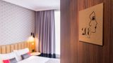 Best Western Select Hotel Other