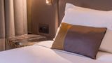 Best Western Select Hotel Other