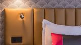 Best Western Select Hotel Other