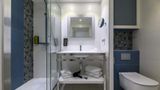Best Western Plus Ajaccio Amiraute Room
