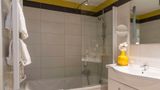 Best Western Plus Ajaccio Amiraute Suite