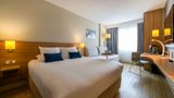 Best Western Plus Ajaccio Amiraute Room