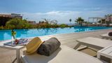 Best Western Plus Ajaccio Amiraute Other