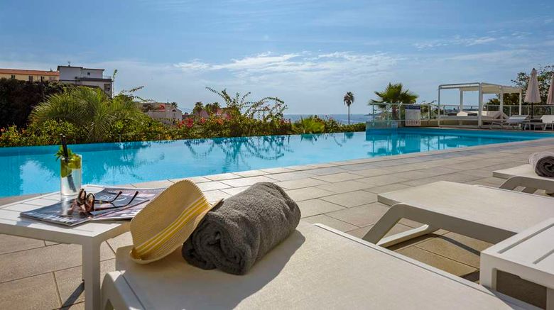 <b>Best Western Plus Ajaccio Amiraute Other</b>. Images powered by <a href="https://iceportal.shijigroup.com/" title="IcePortal" target="_blank">IcePortal</a>.