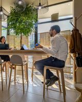 Best Western Plus Ajaccio Amiraute