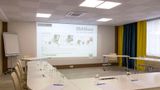 Best Western Plus Ajaccio Amiraute Meeting
