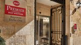 Best Western Bordeaux Bayonne Etche-Ona Exterior
