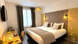 Best Western Le Vinci Loire Valley Room