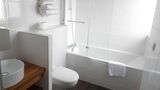 Best Western Hotel de Paris Room