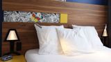 Best Western Hotel de Paris Room