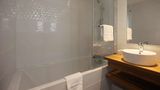 Best Western Hotel de Paris Room