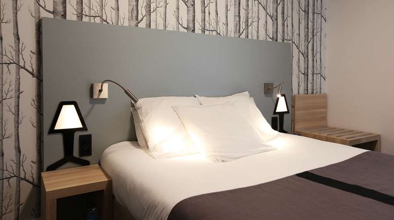 <b>Best Western Hotel de Paris Room</b>. Images powered by <a href="https://iceportal.shijigroup.com/" title="IcePortal" target="_blank">IcePortal</a>.