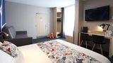Best Western Hotel de Paris Room
