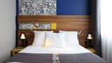 Best Western Hotel de Paris Room