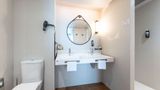 Best Western Premier Le Masq Hotel Suite
