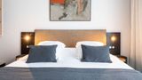 Best Western Premier Le Masq Hotel Suite