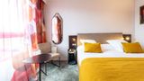 Best Western Premier Le Masq Hotel Room