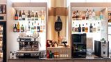 Best Western Premier Le Masq Hotel Restaurant