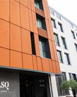 Best Western Premier Le Masq Hotel