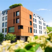 Best Western Premier Le Masq Hotel