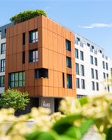 Best Western Premier Le Masq Hotel