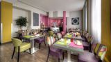 Best Western Plus Hotel de Madrid Restaurant