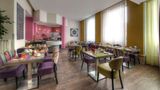 Best Western Plus Hotel de Madrid Restaurant