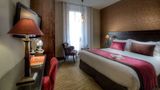 Best Western Plus Hotel de Madrid Room