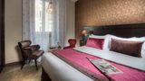 Best Western Plus Hotel de Madrid Room