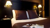 Best Western Plus Hotel de Madrid Room