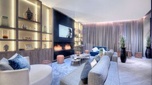 Best Western Plus Hotel de Madrid