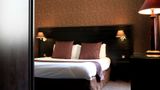 Best Western Plus Hotel de Madrid Room