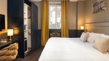 Best Western Plus Hotel de Madrid Room