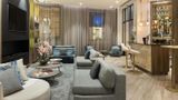 Best Western Plus Hotel de Madrid Restaurant