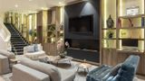 Best Western Plus Hotel de Madrid Lobby