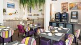 Best Western Plus Hotel de Madrid Restaurant
