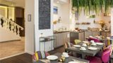 Best Western Plus Hotel de Madrid Restaurant