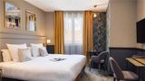 Best Western Plus Hotel de Madrid Room
