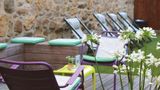 Best Western Plus Vannes Centre Ville Restaurant