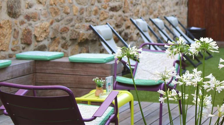 <b>Best Western Plus Vannes Centre Ville Restaurant</b>. Images powered by <a href="https://iceportal.shijigroup.com/" title="IcePortal" target="_blank">IcePortal</a>.