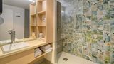 Best Western Plus Vannes Centre Ville Room