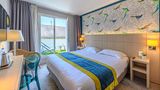 Best Western Plus Vannes Centre Ville Room