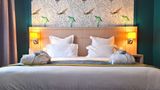 Best Western Plus Vannes Centre Ville Room