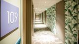 Best Western Plus Vannes Centre Ville Other