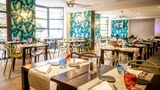 Best Western Plus Vannes Centre Ville Restaurant