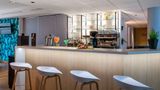 Best Western Plus Vannes Centre Ville Restaurant