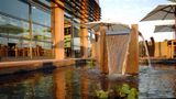 Best Western Hotel Gergovie Other