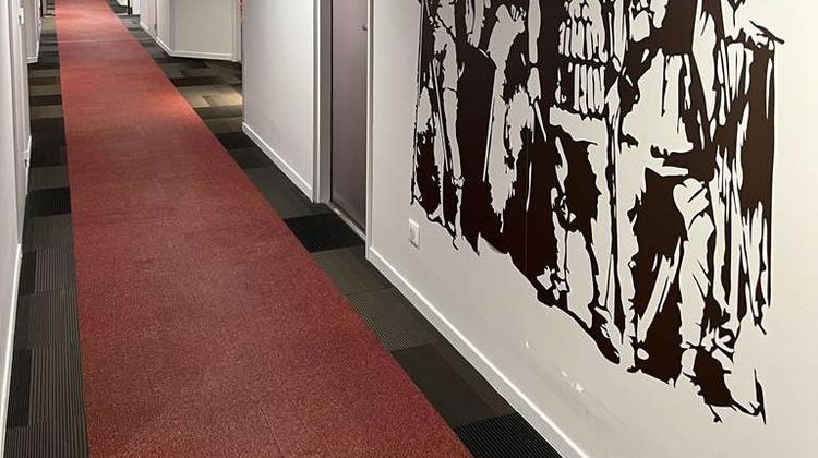 Best Western Hotel Gergovie Other